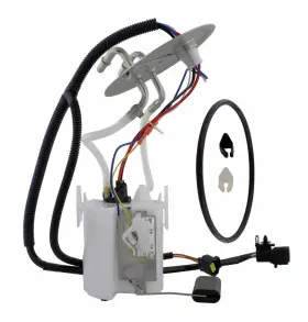 E2243m Airtex Fuel Pumps For Ford/mercury 1999 Electric Pump Module Assembly
