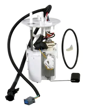 E2294m Airtex Fuel Pumps Genuine Pump Module Assembly