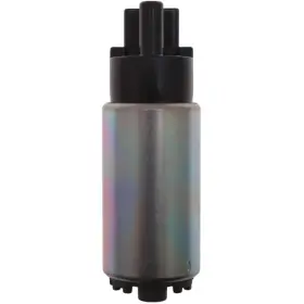 E2318 Airtex Fuel Pumps Genuine Pump And Strainer Set