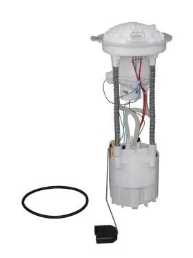 E7182m Airtex Fuel Pumps For Dodge 2004-2009 Electric Pump Module Asmbl Warranty