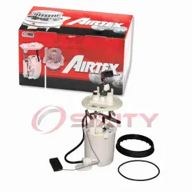 P76155m Airtex Fuel Pumps E8431m Pump Module Assembly For Tu301 Sp5002m P281m Ya