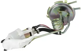 Hs260333 Airtex Fuel Pump Assembly Fits Chrysler Dodge Minivans 1990 Plymouth - Grand Voyager
