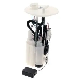 1001-40x13 Aisan For Infiniti Fx35 2010-2012 Fuel Pump Module Assembly
