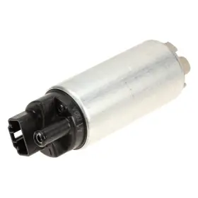 23221-22140 Aisan 102ai Electric Fuel Pump