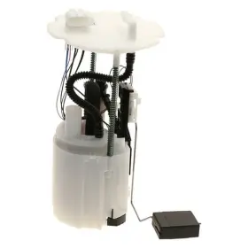 W0133-2021983-ais Aisan For Infiniti Qx50 2014-2015 In-tank Fuel Pump Module Assembly