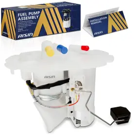 Fupf-00604 Aisin Fuel Pump Module Assembly For Subaru Outback Legacy Baja 2000-2003 2.5l