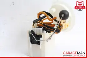 00505564910 Alfa Romeo 17-23 Stelvio Fuel Pump Sending Unit Oem #2