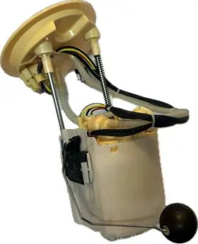 00505568240 Alfa Romeo Stelvio 2.2d Fuel Pump New Oem