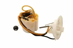 05632 Alfa Romeo 2017-2023 Giulia Tank Sending Fuel Pump Assembly Oem#73 #3