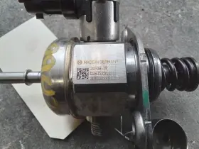323.al1g21 Alfa Romeo Giulia 2021 Fuel Pump Engine Mounted 318960 #2