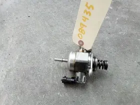 323.al1g21 Alfa Romeo Giulia 2021 Fuel Pump Engine Mounted 318960 #3
