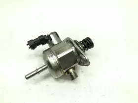 50050785 Alfa Romeo 2017 - 2022 Giulia Stelvio High Pressure Fuel Pump Oem #2