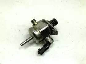 50050785 Alfa Romeo 2017 - 2022 Giulia Stelvio High Pressure Fuel Pump Oem #3