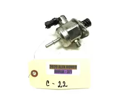 50050785 Alfa Romeo 2017 - 2022 Giulia Stelvio High Pressure Fuel Pump Oem
