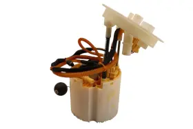 505671950 Alfa Romeo 2018-2023 Stelvio 2.0 Tank Mounted Fuel Pump Gas Sending Unit Oem#ll2