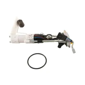 24-71026 All Balls New Genuine - Fuel Pump Assembly