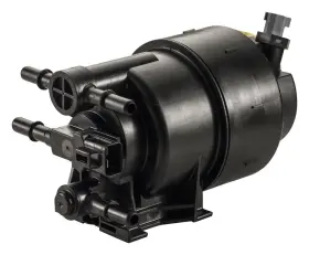 Ap63527 Alliant Power Fuel Transfer Pump Ford 6.7l 2011-2015