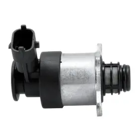 Bc3z-9j307-a Alloyworks Fuel Volume Control Solenoid For 2011-2019 2015 Ford 6.7l F250 F350 Powerstroke