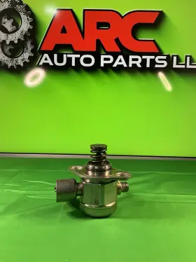 Am-3109384835 Am Autoparts High Pressure Fuel Pump Fits 2010-2014 Hyundai Sonata 2009-2013 Kia Optima