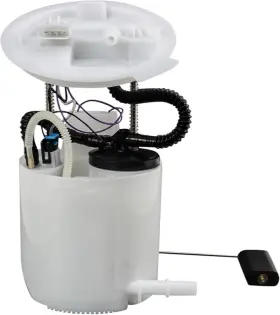 Am-379245090 Am Autoparts Left Fuel Pump Module Drivers Side For 2015-2022 Ford Mustang 2.3l New Trq Hd