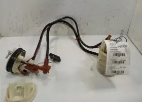 Am2117913068 Am Autoparts Electric Fuel Pump Sending Unit Assembly For C280 C320 Clk320