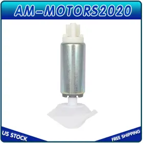 Am11621501s Am-motors2020 For Subaru Forester Xs 2.5l 2011 Sp1474 Fe0664 P76819 Fuel Pump