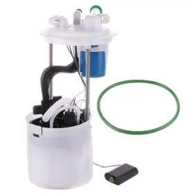 Am11691001s Am-motors2020 New Electric Fuel Pump Module Assembly For 12-13 Chevrolet Impala V6 3.6l Fg1511 #3