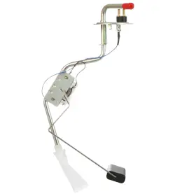 Am13095801m Am-motors2020 Fuel Sending Unit For Ford F-150 F-250 F-350 4.9l 5.0l 5.8l F-100 4.2l #3
