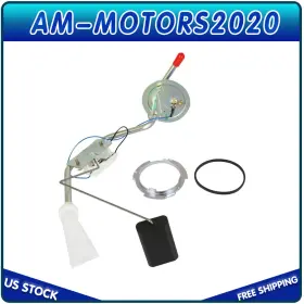 Am13095801m Am-motors2020 Fuel Sending Unit For Ford F-150 F-250 F-350 4.9l 5.0l 5.8l F-100 4.2l