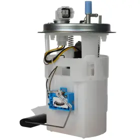 Am13344401s Am-motors2020 For Kia Spectra Spectra5 2.0l 2007-2009 Electrical Fuel Pump Module Fg1579 #3