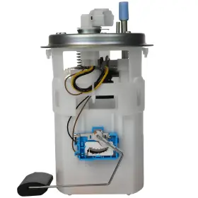 Am13344401s Am-motors2020 For Kia Spectra Spectra5 2.0l 2007-2009 Electrical Fuel Pump Module Fg1579