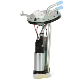 Am13344801s Am-motors2020 For Honda Accord Acura Cl Tl Electrical Fuel Pump Module Aseembly E8349h #2