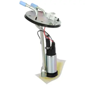 Am13344801s Am-motors2020 For Honda Accord Acura Cl Tl Electrical Fuel Pump Module Aseembly E8349h #3