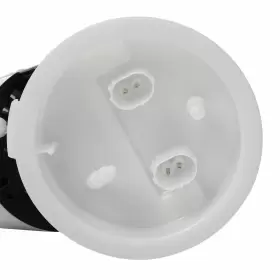 Am13346201s Am-motors2020 For Bmw 125i 120i 130i 135i 320i 323i 325i 325xi 330i 335i Fuel Pump Module #2