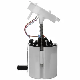 Am13346201s Am-motors2020 For Bmw 125i 120i 130i 135i 320i 323i 325i 325xi 330i 335i Fuel Pump Module #3