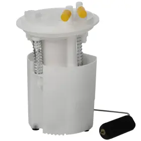 Am13360001s Am-motors2020 For Subaru Legacy Outback 2.5l 2012 Electrical Fuel Pump Module Aseembly Fg1606 #2