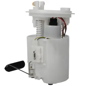 Am13360001s Am-motors2020 For Subaru Legacy Outback 2.5l 2012 Electrical Fuel Pump Module Aseembly Fg1606 #3