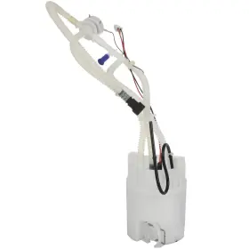 Am13376701s Am-motors2020 For 2004-2009 2010 Iii Range Sport 2.7 Tdv6 Fuel Pump Aseembly #2