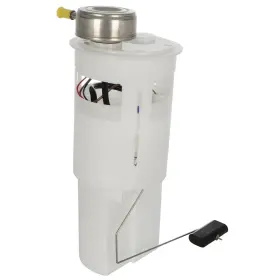 Am13469901m Am-motors2020 Fuel Pump Aseembly For 1997-1999 Dodge Dakota L4 2.5l 3.9l 5.2l With 15 Gal. Tank #2