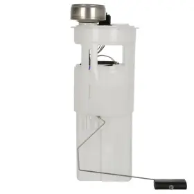 Am13469901m Am-motors2020 Fuel Pump Aseembly For 1997-1999 Dodge Dakota L4 2.5l 3.9l 5.2l With 15 Gal. Tank #3