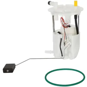 Am13517801m Am-motors2020 Fuel Pump Assembly For 2013-2016 Ford Explorer 2013-2015 Lincoln Mkt 2.0l