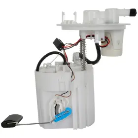 Am13579801m Am-motors2020 Fuel Pump Assembly For Hyundai Elantra 1.6l 2017 2018-2020