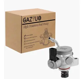 Pe01203f0b Amaazz High Pressure Fuel Pump For Mazda Motor Corporation 3 6 And Cx-5 2.0l