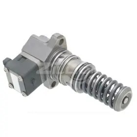 Peu313gc5227mrr Ambac International Zillion Hd Reman Electronic Unit Pump