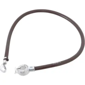 Sr03720 American Autowire 1961-63 Chevy Gmc Pickup 1963 Nova 1964-67 Corvette Inch Spring Ring Negative