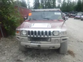 323-01694 American Motors Fuel Pump Assembly Fits 03 Hummer H2 25524394 #2