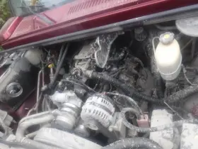 323-01694 American Motors Fuel Pump Assembly Fits 03 Hummer H2 25524394