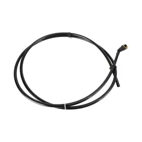 Fl-fg0974 Amotopart Nylon Fuel And Vent Line Repair Kit Fit For Chevrolet Hhr 2006-2011 #2