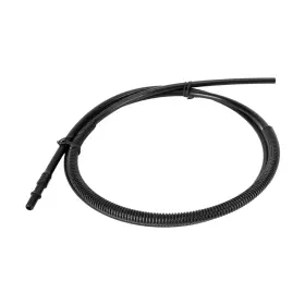 Fl-fg0974 Amotopart Nylon Fuel And Vent Line Repair Kit Fit For Chevrolet Hhr 2006-2011 #3