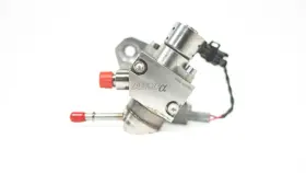 Alp.28.07.0001-1 Ams Alpha High Pressure Fuel Pump For 16 Q50 / 17 Q60 Vr30ddtt Awd Rwd